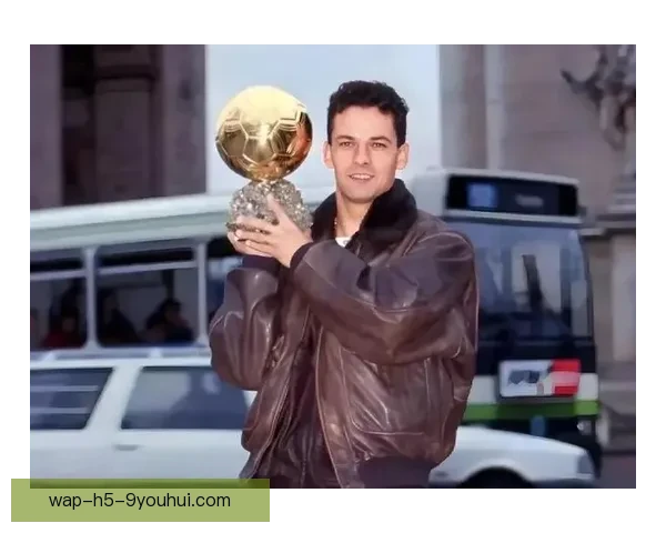 聚焦足球金球奖直播见证年度最佳球员荣耀时刻全球球迷共同关注的盛典之夜