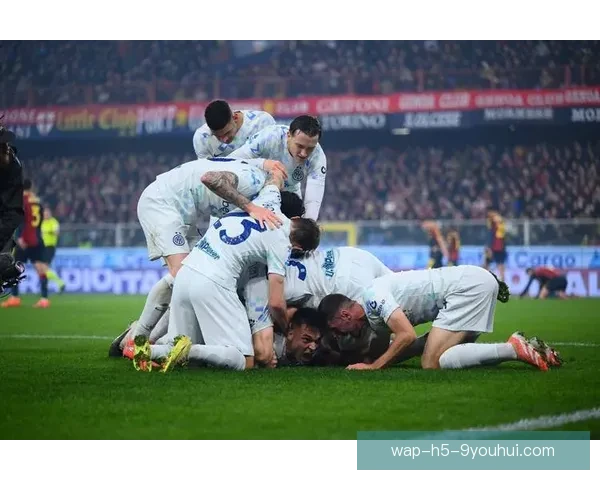 足球比分直播冫全程解析即时赛况数据与赛事深度资讯覆盖主流联赛焦点对决