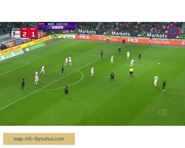 足球虎牙直播视频下载方法详解高清回放保存技巧实用教程分享